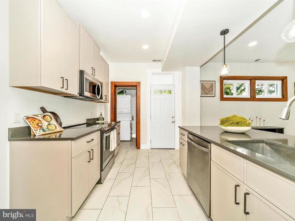3003 20TH Street NE, Washington DC 20018