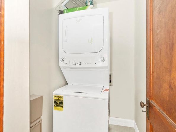 3003 20TH Street NE, Washington DC 20018