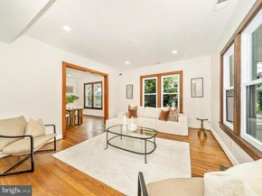 3003 20TH Street NE, Washington DC 20018