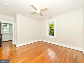 3003 20TH Street NE, Washington DC 20018