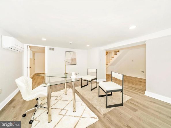 3003 20TH Street NE, Washington DC 20018