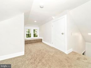 3003 20TH Street NE, Washington DC 20018