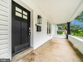 3003 20TH Street NE, Washington DC 20018