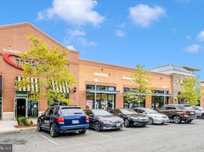 3003 20TH Street NE, Washington DC 20018