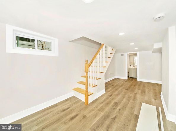 3003 20TH Street NE, Washington DC 20018