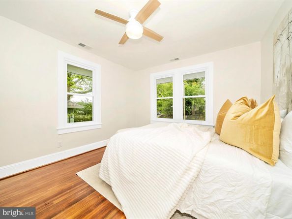 3003 20TH Street NE, Washington DC 20018