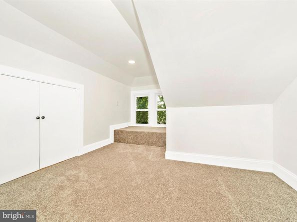 3003 20TH Street NE, Washington DC 20018