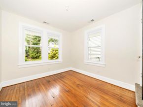 3003 20TH Street NE, Washington DC 20018