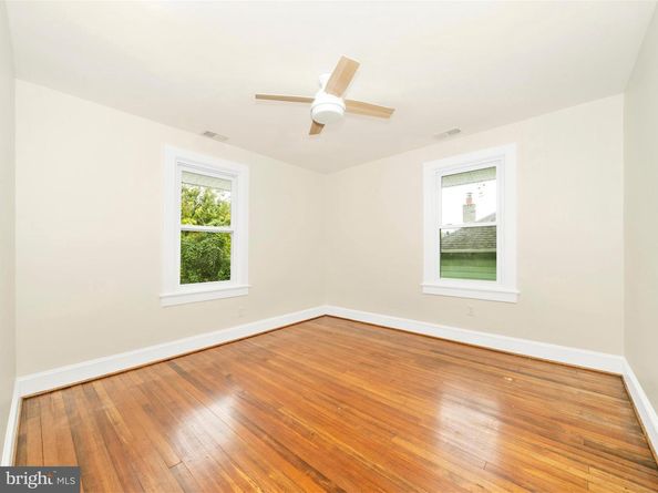 3003 20TH Street NE, Washington DC 20018