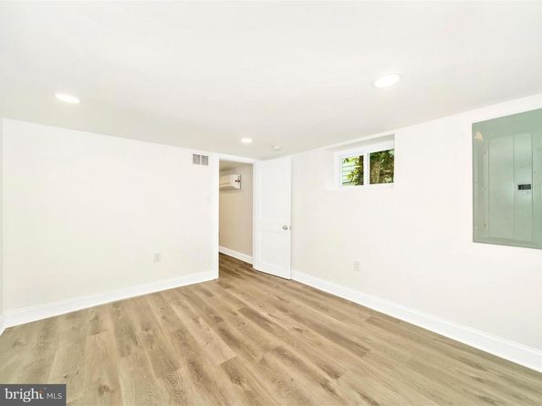 3003 20TH Street NE, Washington DC 20018