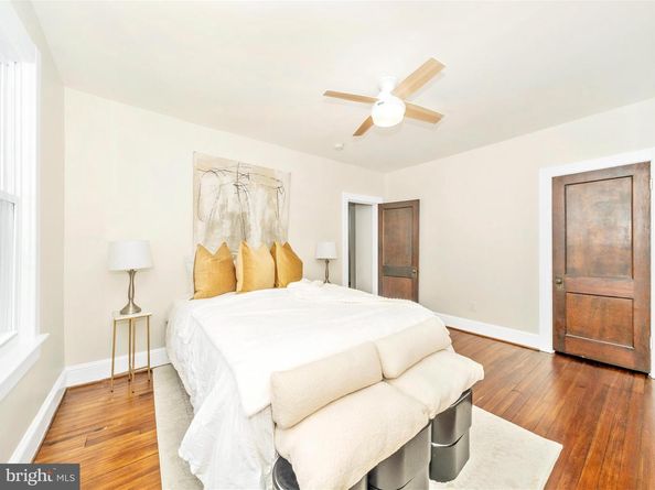 3003 20TH Street NE, Washington DC 20018