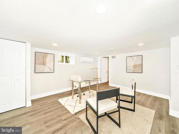 3003 20TH Street NE, Washington DC 20018