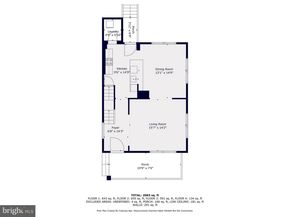 3003 20TH Street NE, Washington DC 20018