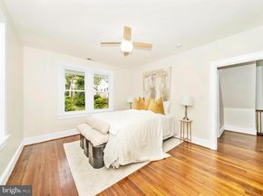 3003 20TH Street NE, Washington DC 20018