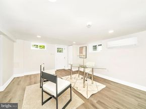 3003 20TH Street NE, Washington DC 20018