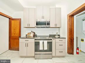 3003 20TH Street NE, Washington DC 20018