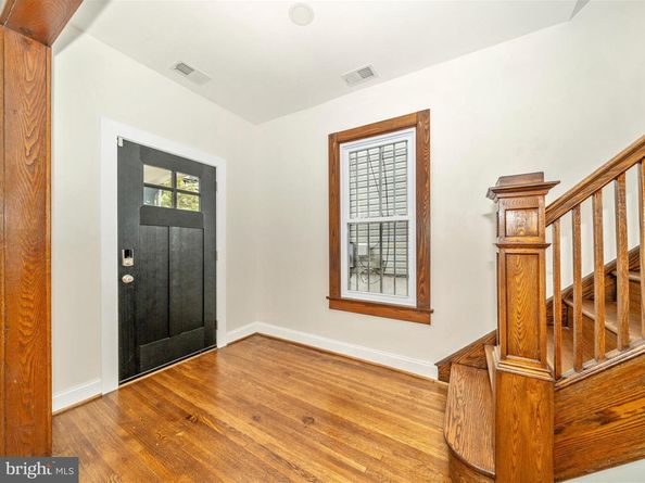 3003 20TH Street NE, Washington DC 20018