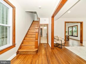3003 20TH Street NE, Washington DC 20018