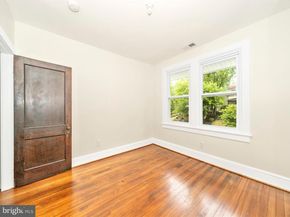 3003 20TH Street NE, Washington DC 20018