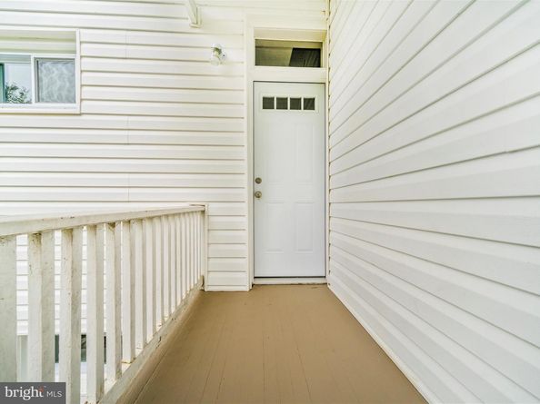 3003 20TH Street NE, Washington DC 20018