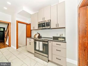 3003 20TH Street NE, Washington DC 20018