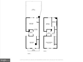 1260 16TH Street NE, Washington DC 20002