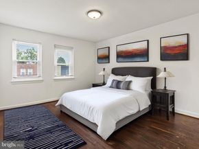 1260 16TH Street NE, Washington DC 20002