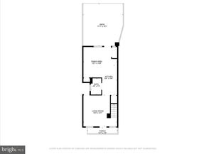 1260 16TH Street NE, Washington DC 20002