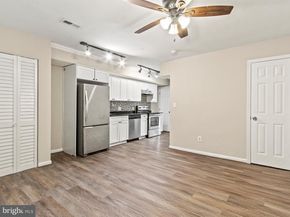 1260 16TH Street NE, Washington DC 20002