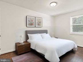 1260 16TH Street NE, Washington DC 20002