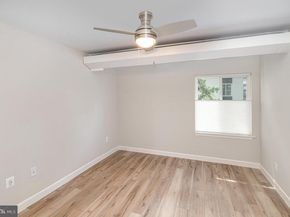 75 S Reynolds Street 411, Alexandria VA 22304