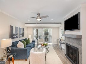 75 S Reynolds Street 411, Alexandria VA 22304