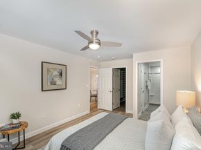 75 S Reynolds Street 411, Alexandria VA 22304