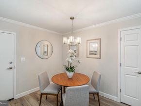 75 S Reynolds Street 411, Alexandria VA 22304