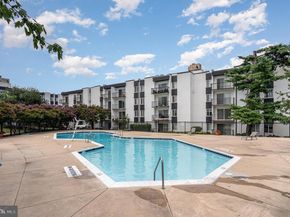 75 S Reynolds Street 411, Alexandria VA 22304