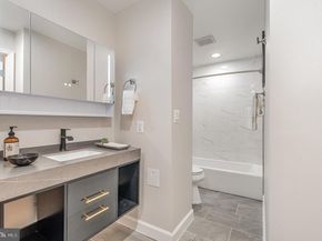 75 S Reynolds Street 411, Alexandria VA 22304
