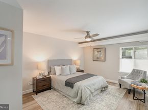 75 S Reynolds Street 411, Alexandria VA 22304