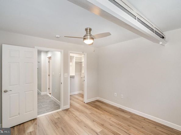 75 S Reynolds Street 411, Alexandria VA 22304