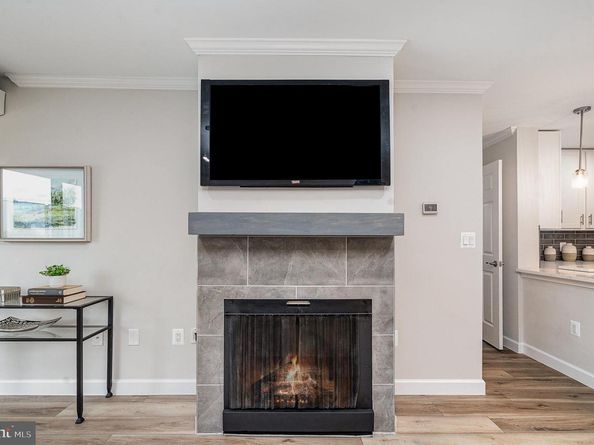 75 S Reynolds Street 411, Alexandria VA 22304