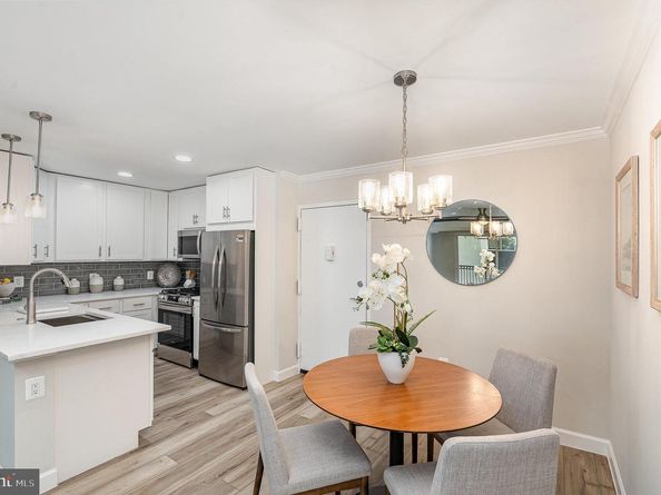 75 S Reynolds Street 411, Alexandria VA 22304
