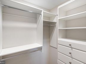 75 S Reynolds Street 411, Alexandria VA 22304