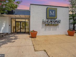 75 S Reynolds Street 411, Alexandria VA 22304