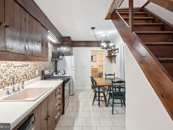 760 S Sheridan Street, Philadelphia PA 19147