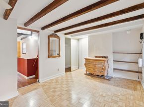 760 S Sheridan Street, Philadelphia PA 19147