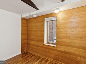 760 S Sheridan Street, Philadelphia PA 19147