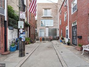 760 S Sheridan Street, Philadelphia PA 19147