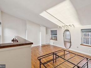 760 S Sheridan Street, Philadelphia PA 19147