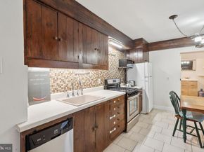 760 S Sheridan Street, Philadelphia PA 19147