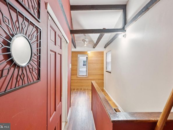 760 S Sheridan Street, Philadelphia PA 19147