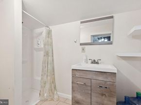 760 S Sheridan Street, Philadelphia PA 19147